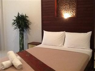 Wangthai Great Hotel Убонратчатхани Экстерьер фото